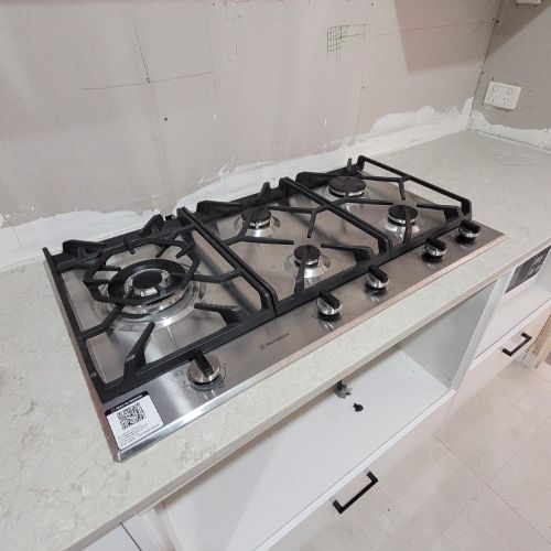 cooktop-1